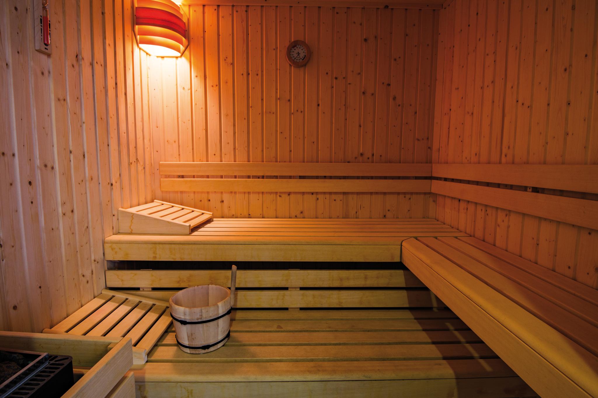 Lagrange Les Patios Eugénie 4* Biarriz